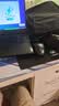联想（Lenovo) 拯救者15.6寸Y7000/ R9000P高刷电竞吃鸡设计游戏本二手笔记本电脑 95新R7-5800 RTX3060 R7000P 32G内存+1TB固态 实拍图