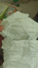 奇莫Q-MO皇家至柔纸尿裤M26片(6-11kg)尿不湿中号超薄透气超能吸 实拍图