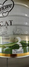 可瑞康（karicare）GOAT山羊奶粉900g婴幼儿专用配方奶粉新西兰进口 3段3罐【26年8月到期】 实拍图