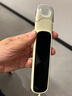 阿尔法蛋词典笔D1Ultra 英语点读笔翻译笔 小学初中高中同步拍照搜题全科学习笔 电子词典扫描笔单词笔 实拍图