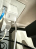 紫米氮化镓苹果17充电器30W快充头适用iPhone16/15/14/13/12ProMax华为小米数据线套装 【PD30W氮化镓】快充头|白 实拍图