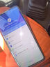 小米 REDMI Note 14 Pro+ 国家补贴 第三代骁龙7s IP68 6200mAh大电量 12GB+256GB 镜瓷白 红米5G手机 实拍图