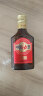 劲牌 中国劲酒(无糖型) 38度 125ml 单瓶装 自饮送礼 实拍图