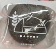 泓一全麦夹心面包欧包1kg 早餐健身粗粮代餐休闲零食品混合口味2斤 实拍图