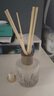 Jupiter & Venus恬梦薰衣草藤条香薰室内家用无火香氛卧室生日伴手礼物送朋友 实拍图