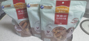 麦富迪 宠物狗狗零食 成犬幼犬训狗奖励鸡肉卷甘薯1200g 实拍图