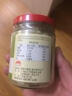 李锦记 蒜蓉调味酱213g 0添加防腐剂色素 蒜香浓郁 火锅烧烤拌蘸调料 实拍图