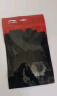 李宁（LI-NING）防晒面罩男骑行挂耳冰丝口罩面巾夏季骑车户外登山钓鱼遮阳围脖套 实拍图