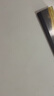 小米小爱音箱Play 增强版 小爱同学小爱音箱 智能音箱音响 小米音箱小爱音响  启蒙故事早教 红外遥控  实拍图