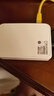 普联（TP-LINK） 5口千兆交换机  4口网线网络分线器 家用宿舍分流器 精巧机身  即插即用 TL-SG1005+  实拍图