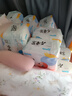 好之（Howdge）【品牌直供 安心品质】不要紧拉拉裤L20片学步裤柔软不闷出行便捷 实拍图