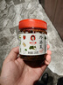辣小董湘西外婆菜230g湖南农家特产下饭菜榨菜香辣酱腌菜咸菜萝卜干早餐 实拍图