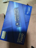 致态（ZhiTai）长江存储 500GB SSD固态硬盘 NVMe M.2接口 Ti600系列 (PCIe 4.0 产品) 实拍图