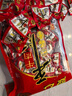冠云平遥牛肉原味258g大块 酱卤牛肉熟食 山西特产 中华老字号年货 实拍图