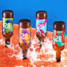 泰山啤酒（TAISHAN） 9度 28天原浆啤酒 450mL*6瓶 整箱装 源头直发  实拍图
