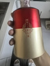 舍得 舍之道 浓香型白酒 50度 500ml*2瓶 礼盒装 送礼礼物 实拍图