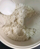 美的（Midea）电饭煲家用电饭锅4升3-4-5-8个人抗菌青瓷内胆微压一键柴火饭特色卤炖智能多功能饭煲蛋糕煮粥煮饭 4升【热销爆款】升级耐磨抗菌青瓷圆釜内胆 4L 实拍图
