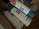 恩威 洁尔阴洗液300ml/瓶 妇科洗液私处止痒杀菌消炎药凝胶阴道炎症外阴部瘙痒霉菌性阴炎内用药洗剂 实拍图