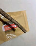 欢宠网猫薄荷球猫玩具猫咪磨牙棒逗猫自嗨解闷神器磨牙猫猫小猫幼猫宠物 实拍图
