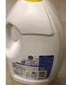 滴露（Dettol）衣物除菌液 消毒液 柠檬3L 99.9%杀菌除螨内衣儿童衣物可配洗衣液 实拍图
