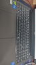 宏碁（acer）宏基【2025新品】暗影骑士擎7【国家补贴20%】【5060/70显卡】电竞游戏本大学生设计笔记本电脑 i7-13650HX【RTX5060】16G 官方标配：1T/2.5K+高刷 实拍图