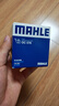 马勒（MAHLE）机油滤芯机滤OC576(轩逸/骐达/新蓝鸟/奇骏/天籁/逍客/骊威/颐达) 实拍图