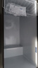 海尔（Haier）家用冰柜京东自营300升小冰箱小型冷柜大容量-30度深冷速冻保鲜BC/BD-300GHPDZ家电国家补贴20% 实拍图