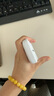 品胜随身wifi移动2025新款无线wi-fi6网络便携式4G上网卡mifi无限速上网免插卡车载全国通用流量 【WiFi6+三网通】6000毫安长续航 实拍图