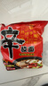 农心 辛拉面香菇牛肉味十连包方便面 整箱120g*10包 泡面拉面夜宵 实拍图