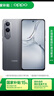 OPPO K12x 12GB+256GB 钛空灰 政府国家补贴 120Hz旗舰级OLED直屏 80W闪充 5500mAh大电池 骁龙5G手机 实拍图