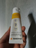 美德乐（Medela）羊脂膏乳头膏保护霜修护膏高纯度防皲裂膏滋润准孕妇瑞士进口37g 实拍图
