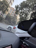 车翼云 CAR WING宝马行车记录仪4G远程哨兵模式停车监控iX1X3X5 3系5系专用4K超清 实拍图