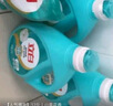 立白天然茶籽洗衣液12斤 除菌除螨抑菌 手洗机洗祛味去渍含补充装 实拍图