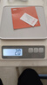 京东京造 电子秤 厨房秤克重称食物秤烘焙家用高精度0.1g/6kg（充电款） 实拍图