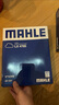 马勒（MAHLE）带炭PM2.5空调滤芯LAK1282(新科鲁兹迈锐宝XL昂科威英朗探界者XT5 实拍图