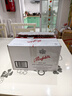 奔富（Penfolds）Bin 407赤霞珠红葡萄酒750ml*6支 进口行货 官方正品 原箱 实拍图