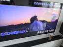 JBL【销售笫一】JBL家庭ktv音响套装 专业影院音箱三分频卡拉ok唱歌全套设备家用K歌一体机 12吋2.0尊享套装【JBL原装全套】 实拍图