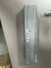 三资堂二叉眉笔弯头蜜咖棕 持久防水防汗野生眉初学新手易上手  实拍图