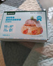 网易严选猫零食罐头猫用浓汤随享罐 鱼肉磷虾40g*6罐 实拍图