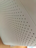 小米（MI） 米家空气净化器5S/5 家用甲醛污染数字显示三步强力除醛医护级认证APP联动小米发布会同款 米家空气净化器5 实拍图