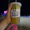 巨奇严选 校服净1100g*1桶强力去污漂白剂爆炸盐去黄增艳去油污神器 实拍图