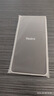 小米 Redmi Note13Pro 国家补贴 骁龙7S 新2亿像素 第二代1.5K高光屏 12GB+256GB 星沙白 5G手机 实拍图