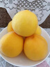 山东青州蜜桃新鲜桃子毛桃甜桃青桃硬桃孕妇脆甜应季水果冬雪 精选5斤【单果100g+】净重4.5斤 实拍图