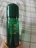 韩束酵母爽肤水150ml 补水保湿锁水焕亮弹嫩紧致精华水柔肤水化妆品 实拍图