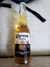 科罗娜（CORONA）特级啤酒330ml*12瓶啤酒整箱装经典拉格  实拍图