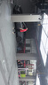 京东汽车京东隐形车衣漆面保护膜 【北京、广州六店专属/详情咨询客服】 实拍图