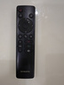 宜百利适用于创维电视遥控器 YK-1801J通用50 55 65 75A3/A4/A5/3T/5T/M3/G22液晶智能遥控板8526 实拍图