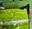 统一 汤达人 日式豚骨拉面 袋装 泡面 方便面 125g*18袋/箱 实拍图