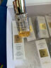 娇兰（Guerlain）帝皇蜂姿复原蜜精华液30ml*2致修护抗皱护肤品礼盒生日礼物送女友 实拍图