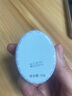 谢馥春香膏 馥彩名媛固体香膏国货香水16g-娇艳玫瑰  实拍图